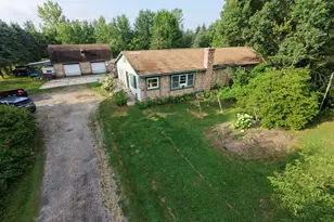 1215 Dale Rd, Beaverton, MI 48612 - Photo 2