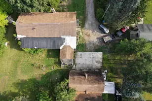 1215 Dale Rd, Beaverton, MI 48612 - Photo 14