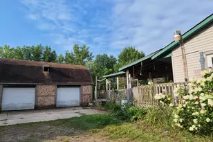 1215 Dale Rd, Beaverton, MI 48612 - Photo 6