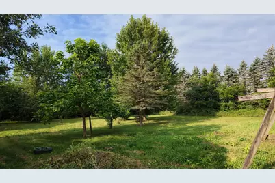 1215 Dale Road, Beaverton, MI 48612 - Photo 12