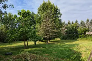 1215 Dale Rd, Beaverton, MI 48612 - Photo 12