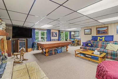 351 E Fruitvale Road, Montague, MI 49437 - Photo 22