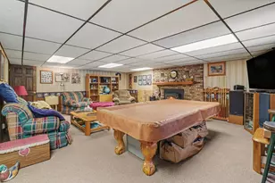 351 E Fruitvale Rd, Montague, MI 49437 - Photo 24