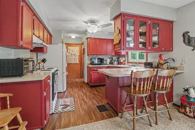 351 E Fruitvale Road, Montague, MI 49437 - Photo 8