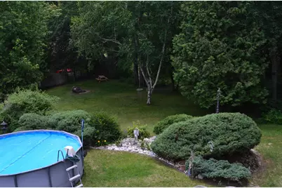 351 E Fruitvale Road, Montague, MI 49437 - Photo 34