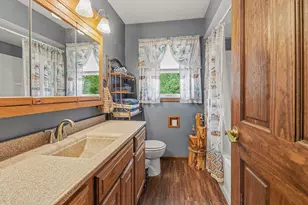 351 E Fruitvale Rd, Montague, MI 49437 - Photo 20