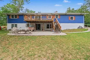 351 E Fruitvale Rd, Montague, MI 49437 - Photo 42