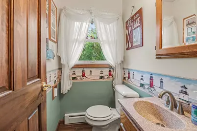 351 E Fruitvale Road, Montague, MI 49437 - Photo 14