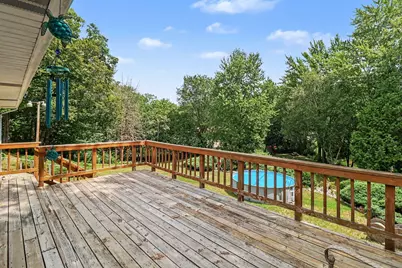 351 E Fruitvale Road, Montague, MI 49437 - Photo 4