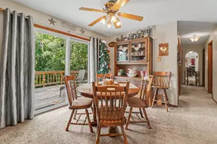 351 E Fruitvale Rd, Montague, MI 49437 - Photo 8