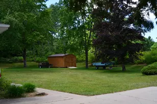 351 E Fruitvale Rd, Montague, MI 49437 - Photo 30