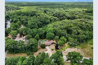 351 E Fruitvale Road, Montague, MI 49437 - Photo 30
