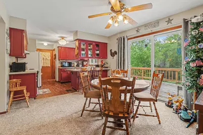 351 E Fruitvale Road, Montague, MI 49437 - Photo 6