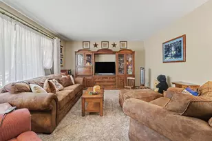 351 E Fruitvale Rd, Montague, MI 49437 - Photo 12