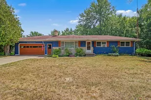 351 E Fruitvale Rd, Montague, MI 49437 - Photo 1