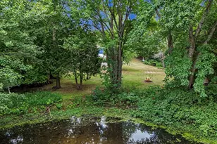 351 E Fruitvale Rd, Montague, MI 49437 - Photo 32