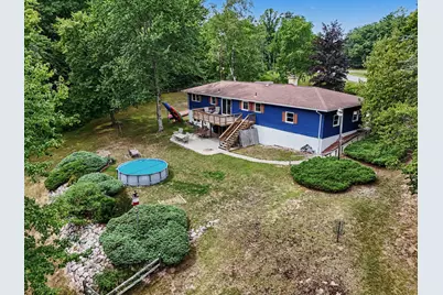 351 E Fruitvale Road, Montague, MI 49437 - Photo 28
