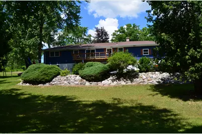 351 E Fruitvale Road, Montague, MI 49437 - Photo 38