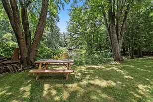 351 E Fruitvale Rd, Montague, MI 49437 - Photo 6