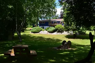 351 E Fruitvale Rd, Montague, MI 49437 - Photo 34