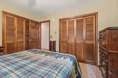 351 E Fruitvale Road, Montague, MI 49437 - Photo 16