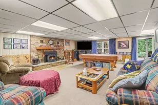 351 E Fruitvale Rd, Montague, MI 49437 - Photo 22