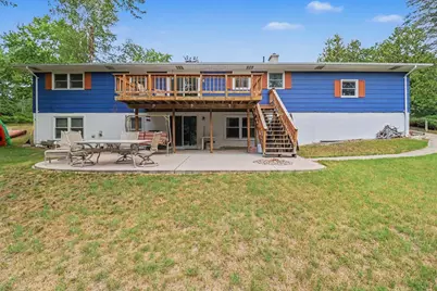 351 E Fruitvale Road, Montague, MI 49437 - Photo 2