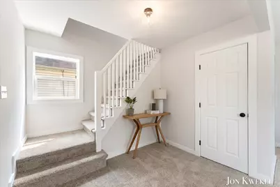 2029 Michael Avenue SW, Wyoming, MI 49509 - Photo 22