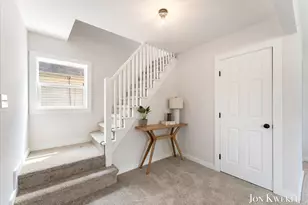 2029 Michael Ave SW, Wyoming, MI 49509 - Photo 22