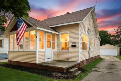 2029 Michael Avenue SW, Wyoming, MI 49509 - Photo 4