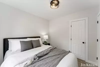 2029 Michael Avenue SW, Wyoming, MI 49509 - Photo 18