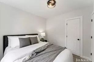 2029 Michael Ave SW, Wyoming, MI 49509 - Photo 18