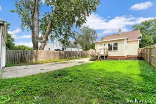 2029 Michael Ave SW, Wyoming, MI 49509 - Photo 34