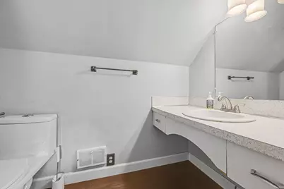 1229 N Fletcher Avenue, Kalamazoo, MI 49006 - Photo 22