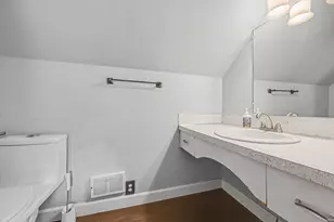 1229 N Fletcher Ave, Kalamazoo, MI 49006 - Photo 22