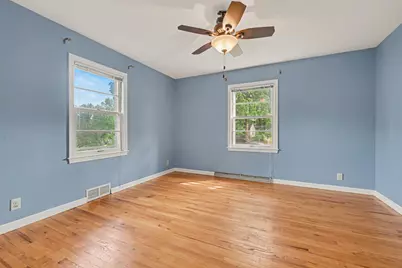 1229 N Fletcher Avenue, Kalamazoo, MI 49006 - Photo 16