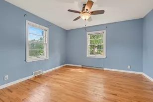 1229 N Fletcher Ave, Kalamazoo, MI 49006 - Photo 16