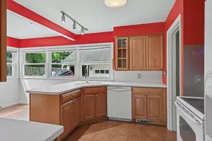 1229 N Fletcher Ave, Kalamazoo, MI 49006 - Photo 10