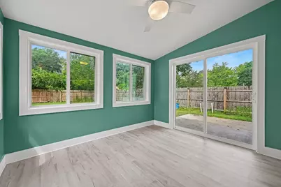 1229 N Fletcher Avenue, Kalamazoo, MI 49006 - Photo 8