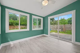 1229 N Fletcher Ave, Kalamazoo, MI 49006 - Photo 8