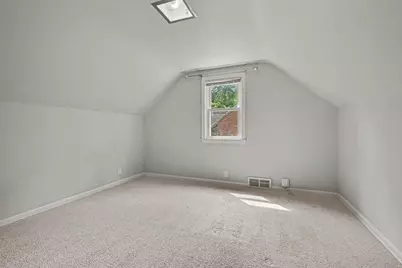 1229 N Fletcher Avenue, Kalamazoo, MI 49006 - Photo 20
