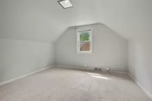 1229 N Fletcher Ave, Kalamazoo, MI 49006 - Photo 20
