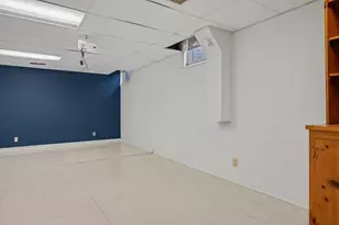 1229 N Fletcher Ave, Kalamazoo, MI 49006 - Photo 24