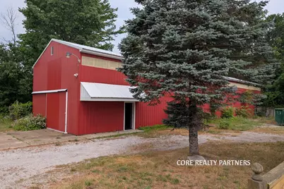 14599 Cleveland Street, Spring Lake, MI 49456 - Photo 4