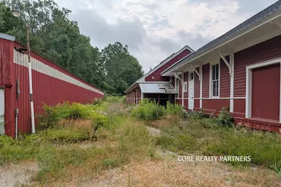 14599 Cleveland Street, Spring Lake, MI 49456 - Photo 2