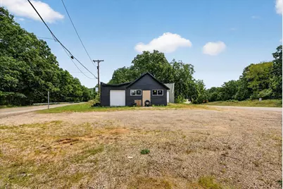 7820 Cascade Road SE, Ada, MI 49301 - Photo 16