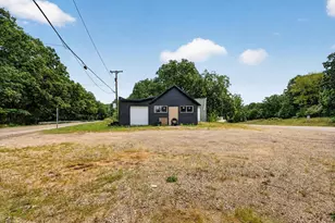 7820 Cascade Rd SE, Ada, MI 49301 - Photo 16