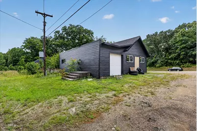 7820 Cascade Road SE, Ada, MI 49301 - Photo 4