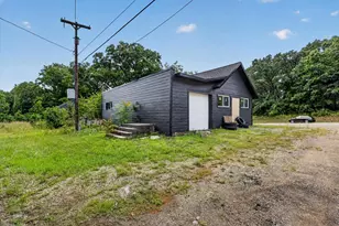 7820 Cascade Rd SE, Ada, MI 49301 - Photo 4