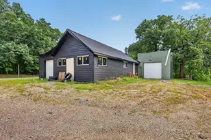7820 Cascade Rd SE, Ada, MI 49301 - Photo 1